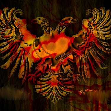 Drew Harrell Photo 9