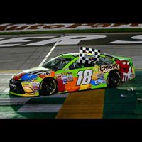 Doug Withrow Photo 8