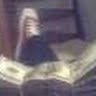 Carmen Jones Photo 29