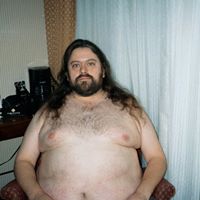 Jeffery Rodgers Photo 4