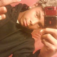 Kurt Collins Photo 23