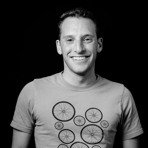 Mark Harrison Photo 36 Mark Harrison Photo 36