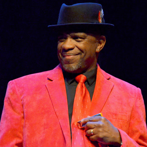 Bobby Walters Photo 8