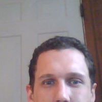 Christian Starr Photo 31