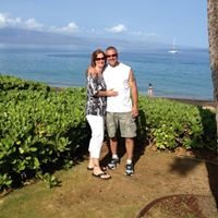 Janet Helmig Photo 2