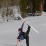 Rebecca Timmons Photo 24