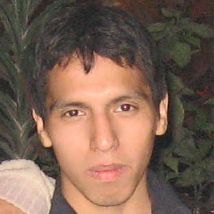 Jesus Cabrera Photo 18