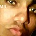 Mohammed Rahman Photo 37