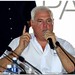 Ricardo Linares Photo 12