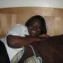 Beverly Griffin Photo 28