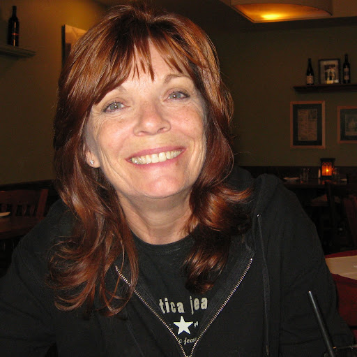 Theresa Jacobs Photo 14