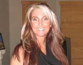 Denise Scott Photo 15