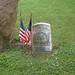 William Houck Photo 21