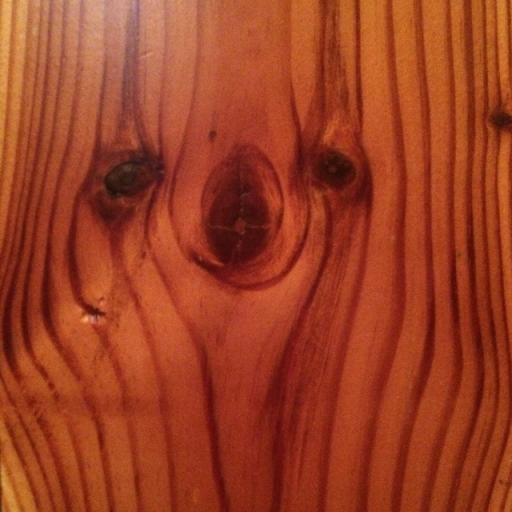 George Robson Photo 30