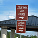 Ann Parks Photo 31