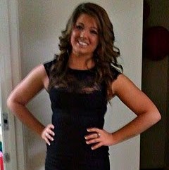 Christine Mcfarlane Photo 9