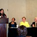 Anne Caputo Photo 20