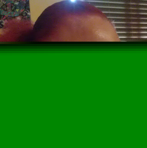 Brian Morton Photo 31 Brian Morton Photo 31