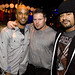 Jason Sharp Photo 27