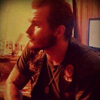 Jonathon Summers Photo 20