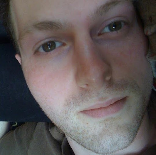 William Gold Photo 20