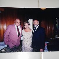 Nancy Moody Photo 15