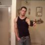 James Cash Photo 34