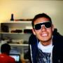 Daniel Robison Photo 29