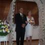 Joann Dawson Photo 12