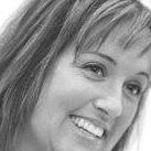 Jennifer Delph Photo 12