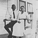 John Lowery Photo 17