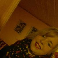 Jenny Krapf Photo 2
