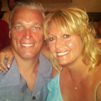 Kimberly Stout Photo 20