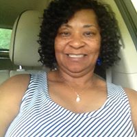 Sheila Peters Photo 3