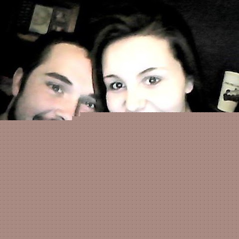 Caroline Herman Photo 17