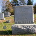 Jerry Tyrrell Photo 9