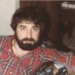 Richard Magee Photo 3