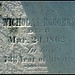 Nicholas Rodgers Photo 35