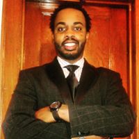 Steven Keys Photo 16