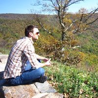 Joseph Rainey Photo 17