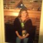 Suzanne Burkett Photo 8