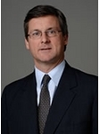 Michael Cavanaugh Photo 7