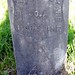 James Starr Photo 20