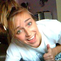 Faith Douglas Photo 26