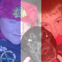 Maynard Kelly Photo 10