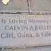 Calvin Kelley Photo 12