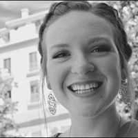 Kristen Atkins Photo 12