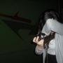 Ann Watts Photo 14