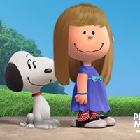 Annette Chaney Photo 16