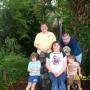Deborah Rogers Photo 18